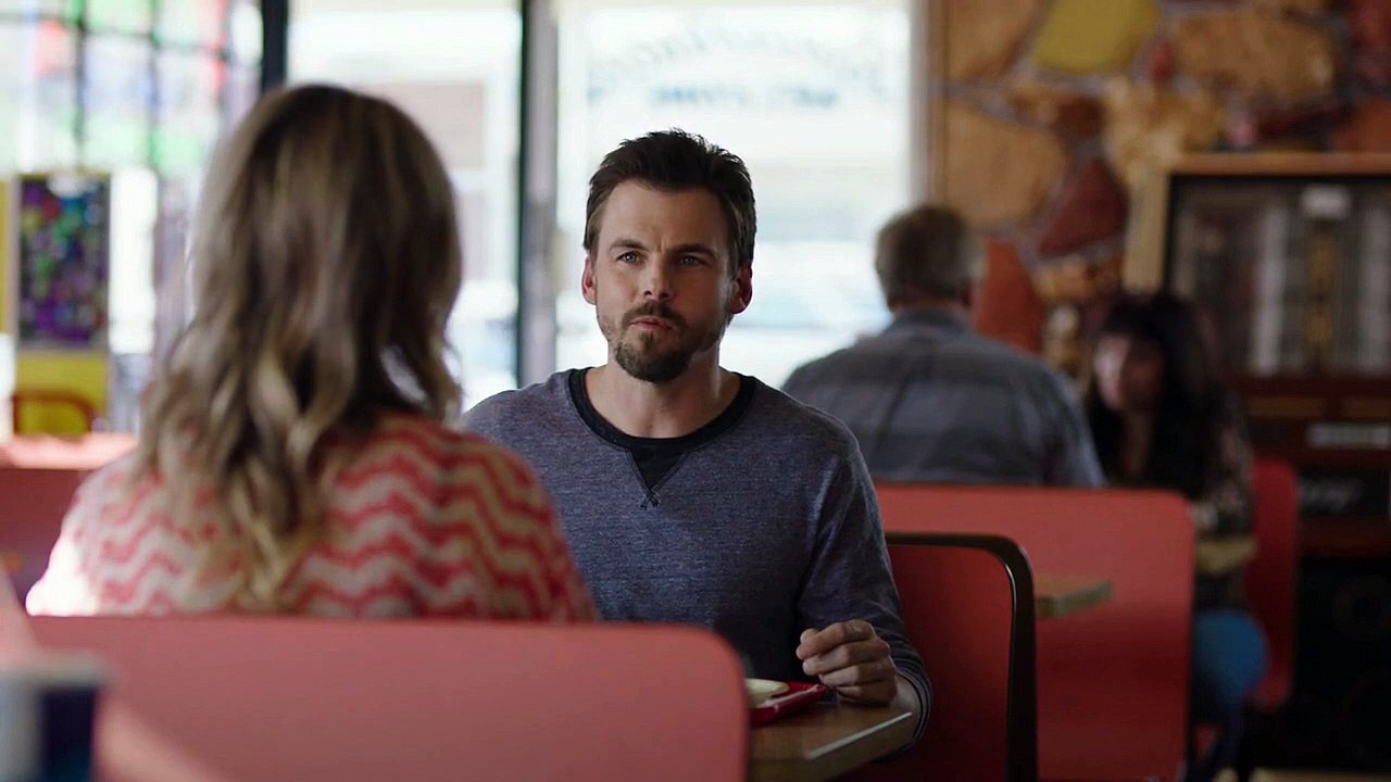 Casual Staffel 3 Folge 13 HD Deutsch