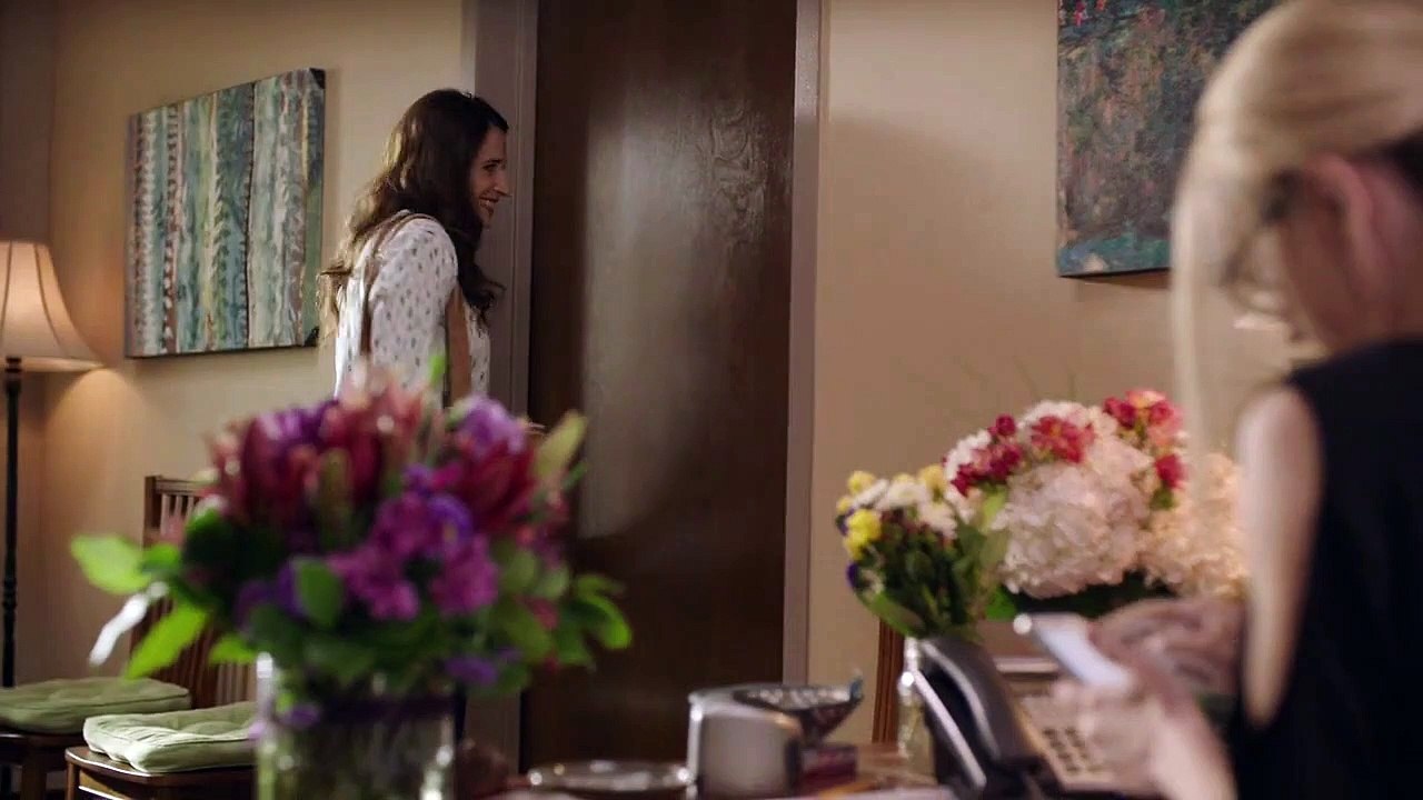 Casual Staffel 3 Folge 11 HD Deutsch