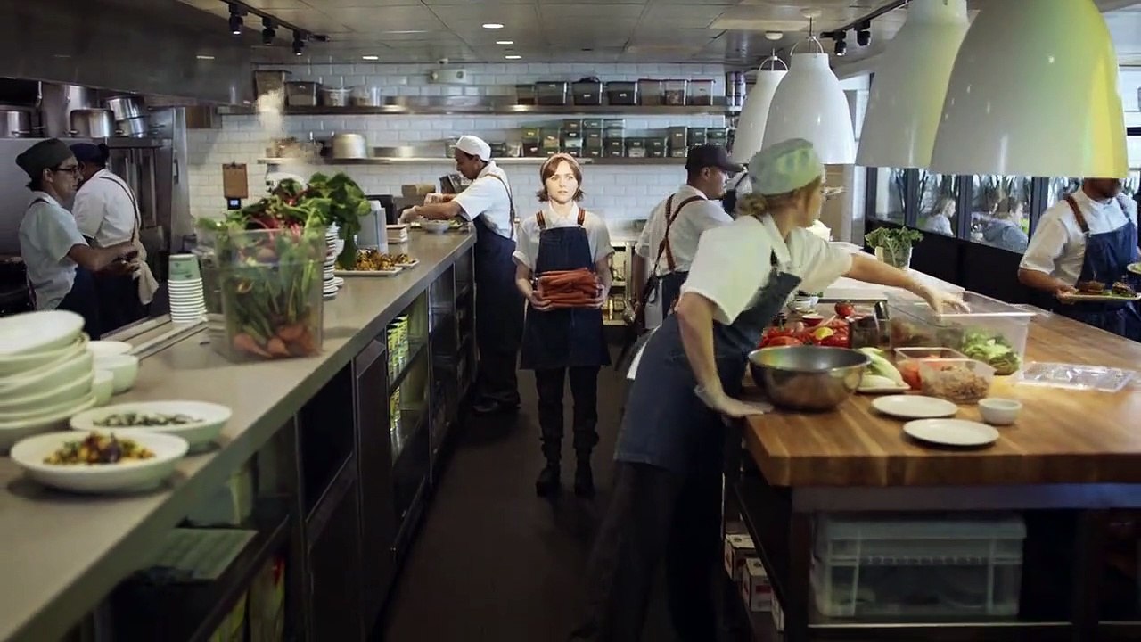 Casual Staffel 4 Folge 2 HD Deutsch