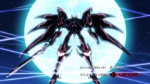 Undefeated Bahamut Chronicle Staffel 1 Folge 4 HD Deutsch