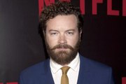 Opening Statements Begin in Danny Masterson Sexual Assault Trial as D.A. Recounts Disturbing Rape Claims