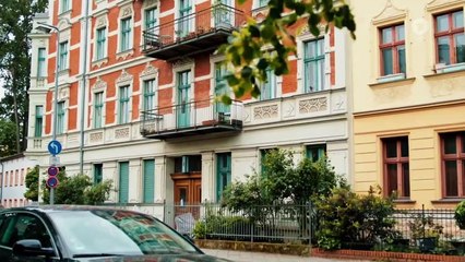 WaPo Berlin Staffel 1 Folge 1 HD Deutsch