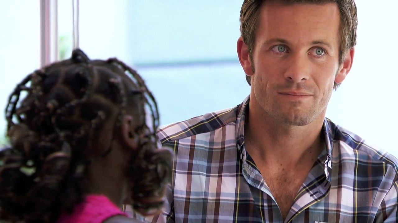 Herzflimmern - Die Klinik am See Staffel 6 Folge 14 HD Deutsch