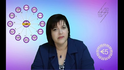 Ε5 -Ο ΟΙΚΟΣ ΤΟΥ ΓΕΝΟΥΣ- ΜΕΡΟΣ 1ο  ΕΛΕΥΣΙΣ ΕΛΛΗΝ ΑΝΘΡΩΠΩΝ_2022 10 19_05 15 22_1_892