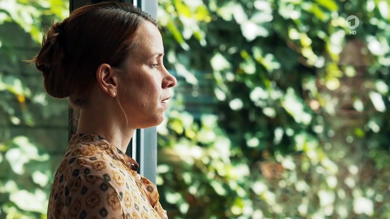 WaPo Berlin Staffel 2 Folge 4 HD Deutsch