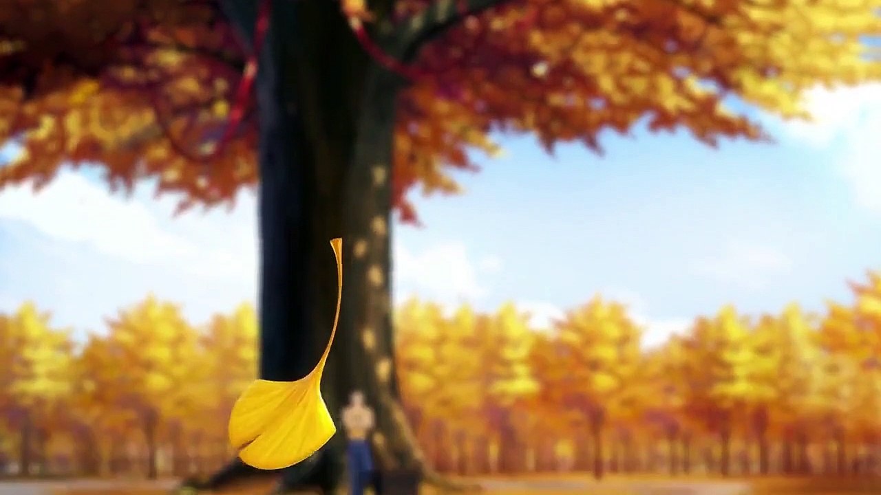 Xian Wang De Ri Chang Sheng Huo Staffel 1 Folge 13 HD Deutsch