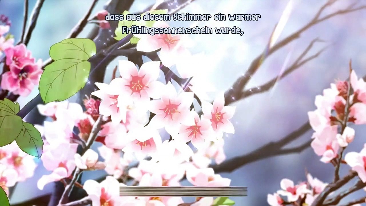 Xian Wang De Ri Chang Sheng Huo Staffel 1 Folge 14 HD Deutsch