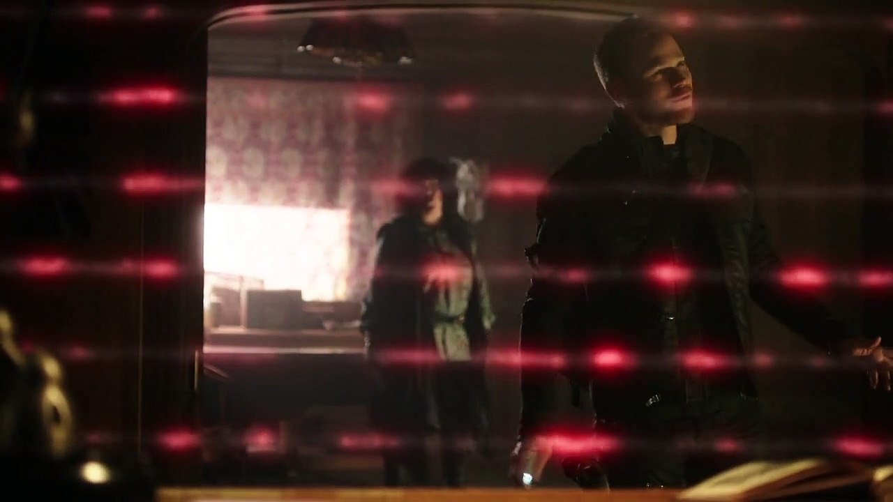 Killjoys Staffel 2 Folge 7 HD Deutsch