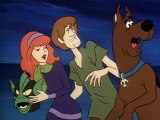 Ein Fall für Scooby Doo Staffel 1 Folge 3 HD Deutsch