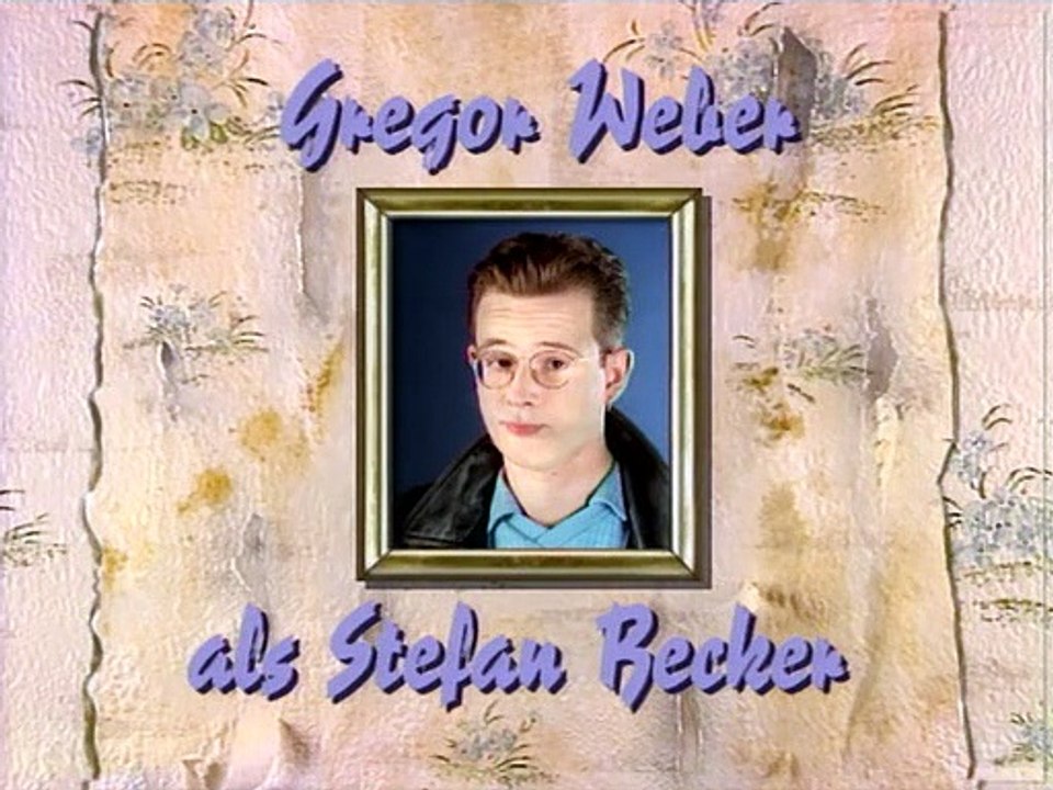 Familie Heinz Becker Staffel 5 Folge 1 HD Deutsch