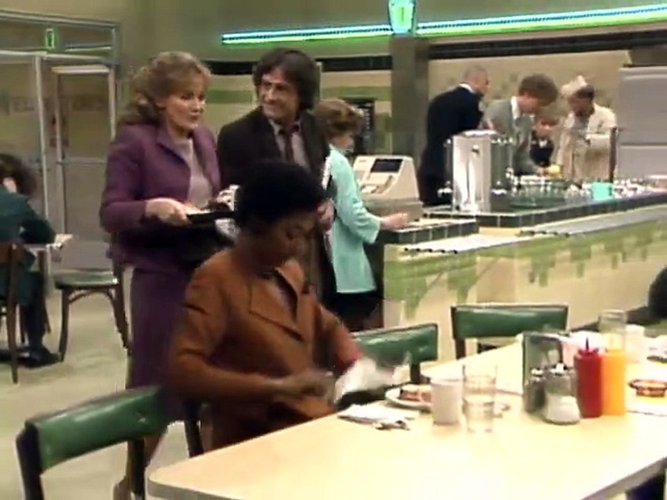 Harrys wundersames strafgericht staffel 1 folge 3 hd deutsch