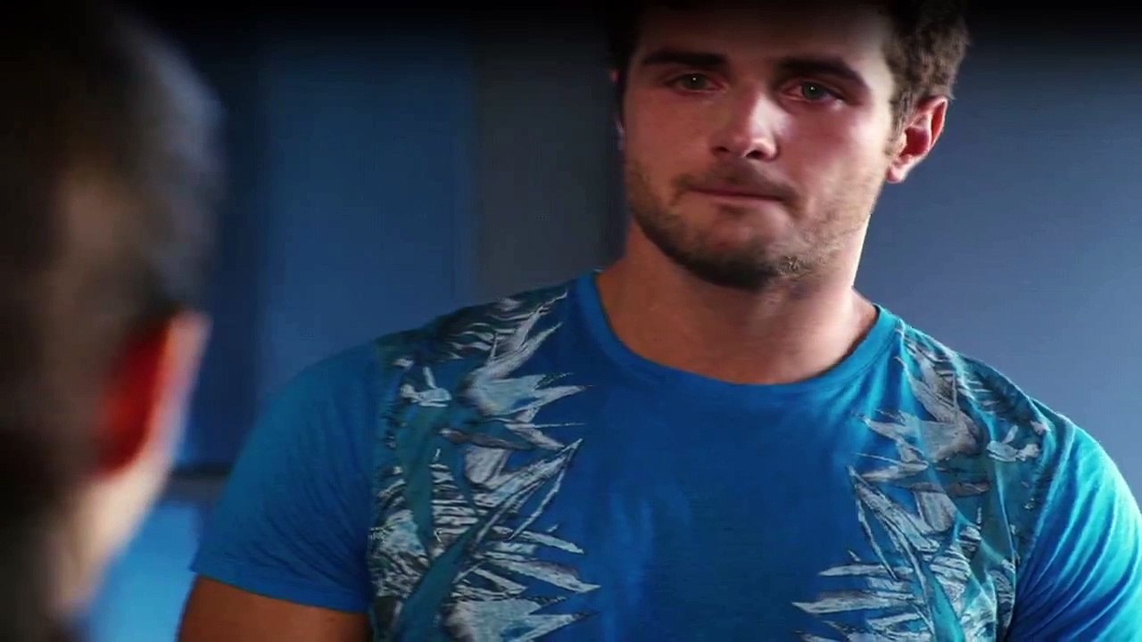 Now Apocalypse Staffel 1 Folge 10 HD Deutsch