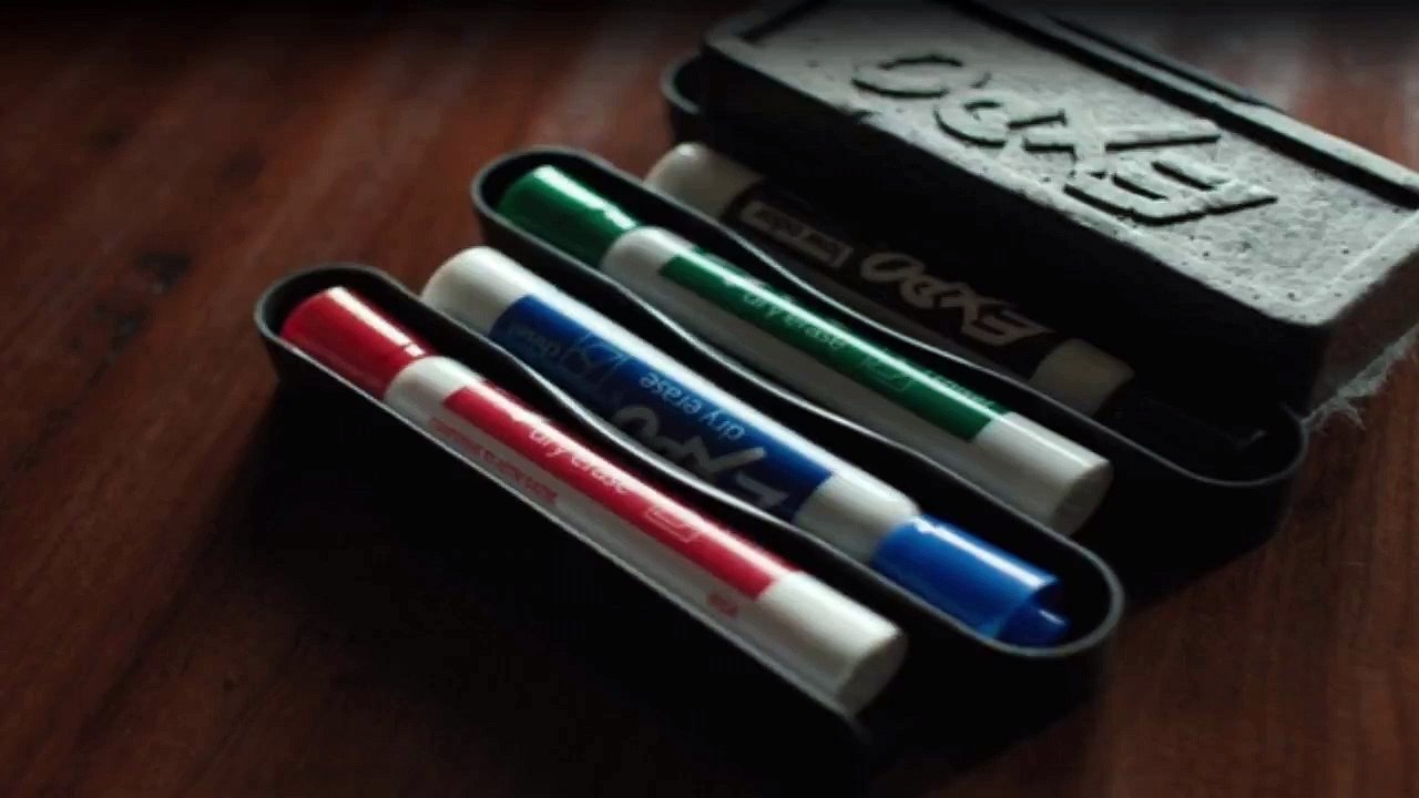 Mosaic staffel 1 folge 4 hd deutsch