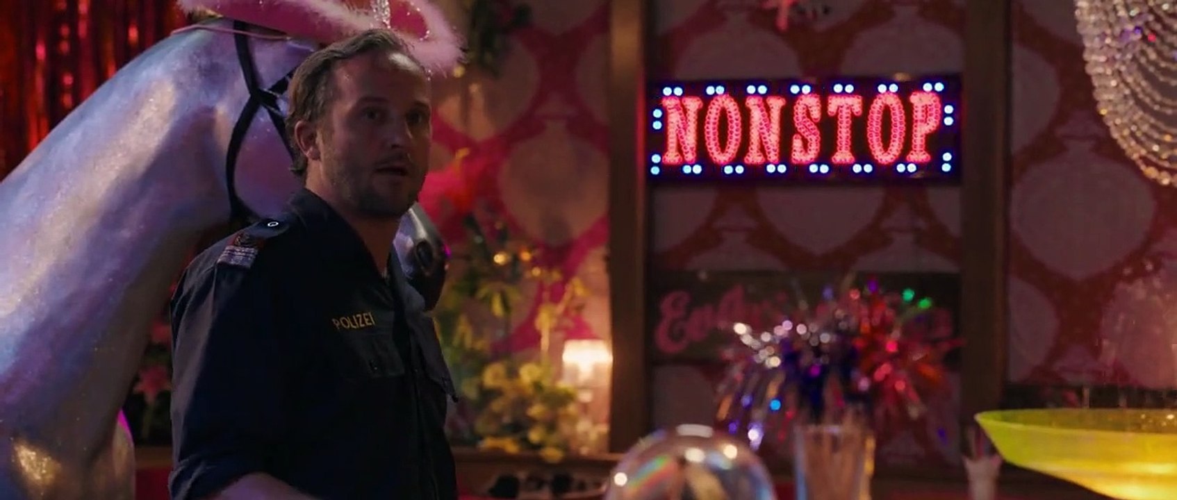 Mörderisches Tal - Pregau Staffel 1 Folge 2 - Part 02 HD Deutsch