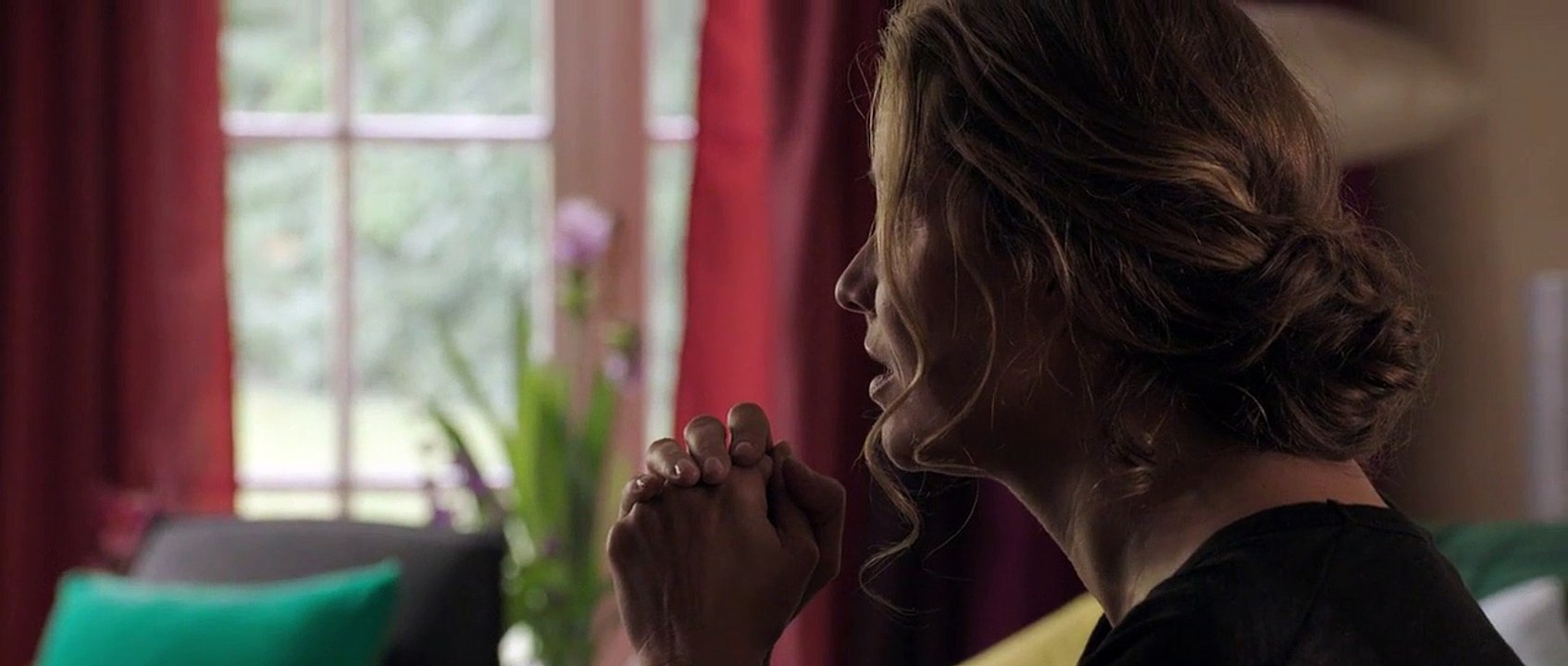 Mörderisches Tal - Pregau Staffel 1 Folge 1 - Part 02 HD Deutsch