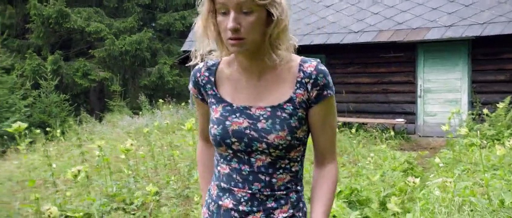 Mörderisches Tal - Pregau Staffel 1 Folge 3 - Part 02 HD Deutsch