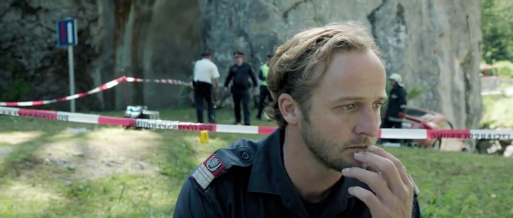 Mörderisches Tal - Pregau Staffel 1 Folge 1 - Part 01 HD Deutsch