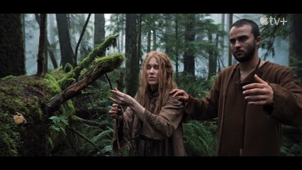 SEE - The Final Chapter An Unforgettable Journey