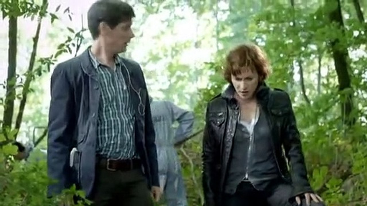 SOKO Köln Staffel 10 Folge 11 HD Deutsch