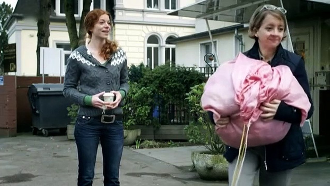 SOKO Köln Staffel 10 Folge 2 HD Deutsch