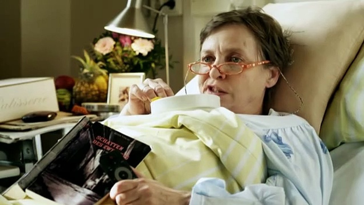 SOKO Köln Staffel 10 Folge 5 HD Deutsch