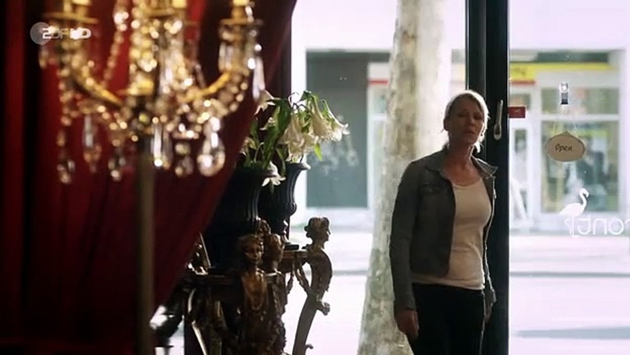 Soko köln staffel 10 folge 8 hd deutsch