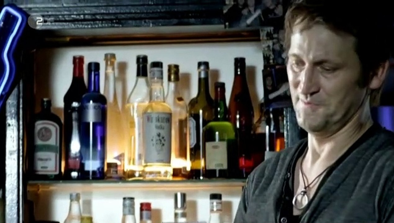 SOKO Köln Staffel 10 Folge 9 HD Deutsch