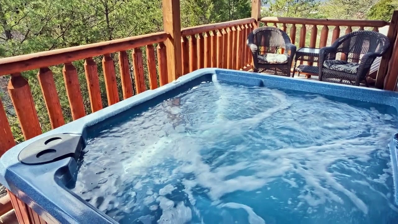 Expedition Zurück in die Zukunft Staffel 1 Folge 4 HD Deutsch