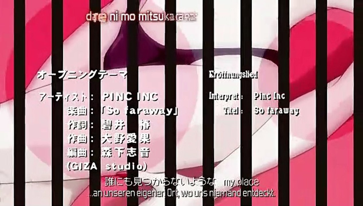 Golgo 13 Staffel 1 Folge 28 HD Deutsch