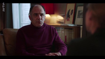 In Therapie Staffel 1 Folge 14 HD Deutsch