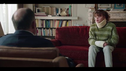 In Therapie Staffel 1 Folge 13 HD Deutsch