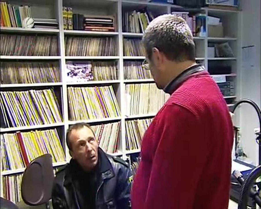 Toto & Harry Staffel 5 Folge 4 HD Deutsch