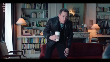 In Therapie Staffel 1 Folge 7 HD Deutsch