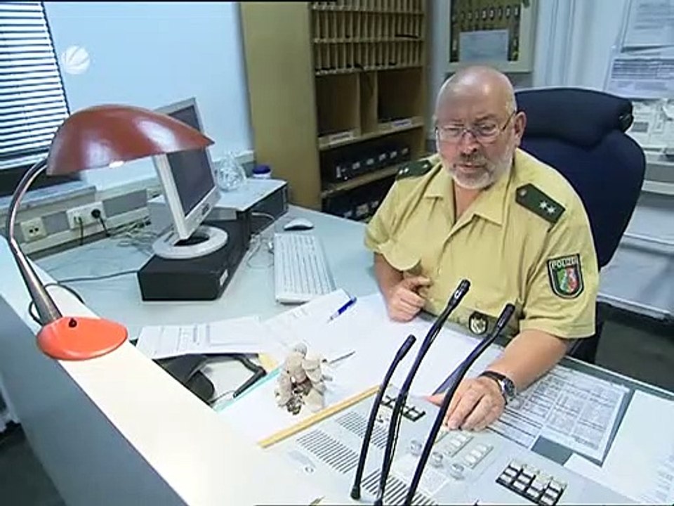 Toto & Harry Staffel 7 Folge 1 HD Deutsch