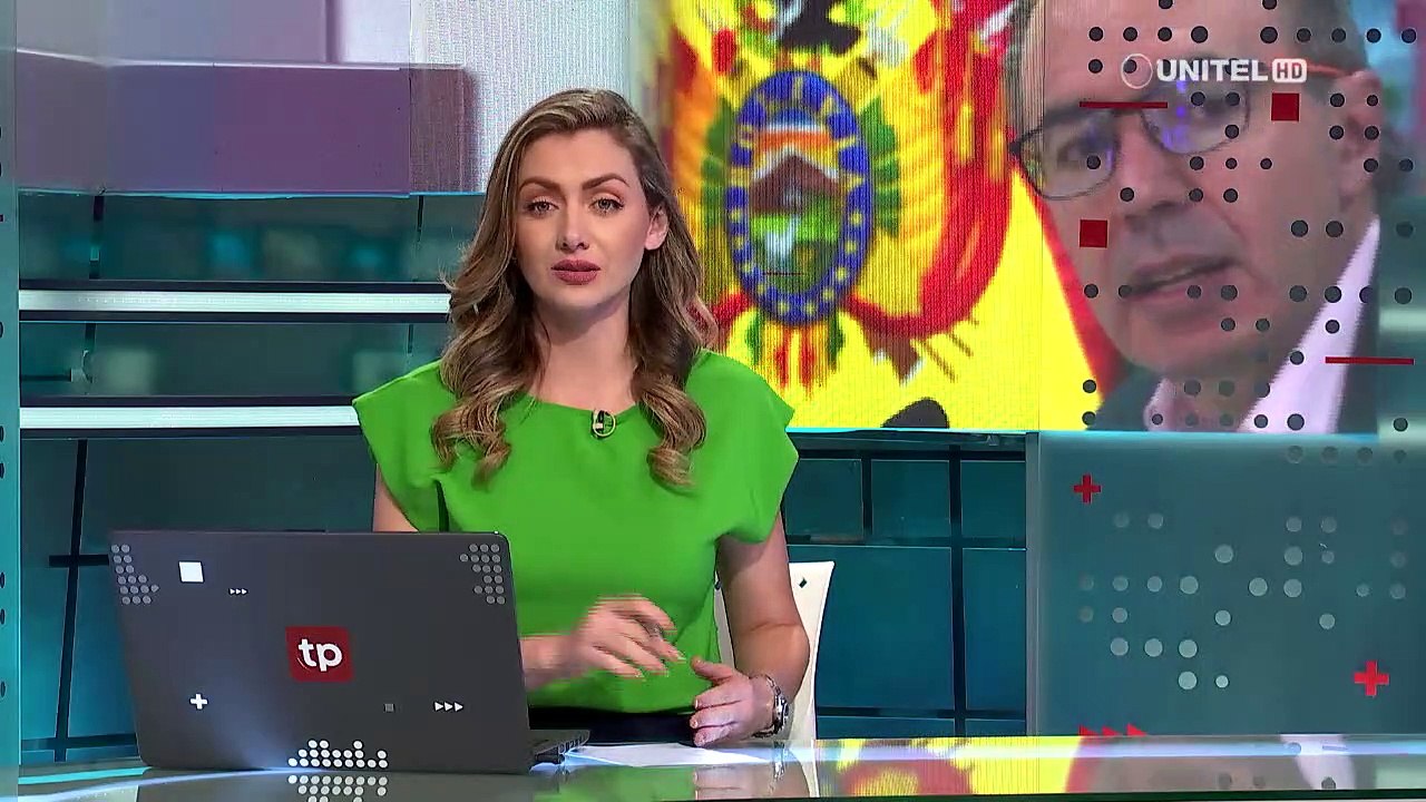 Admiten intentos de acercamiento entre Gobierno y el Comité Impulsor del Censo, pero quedó en nada 