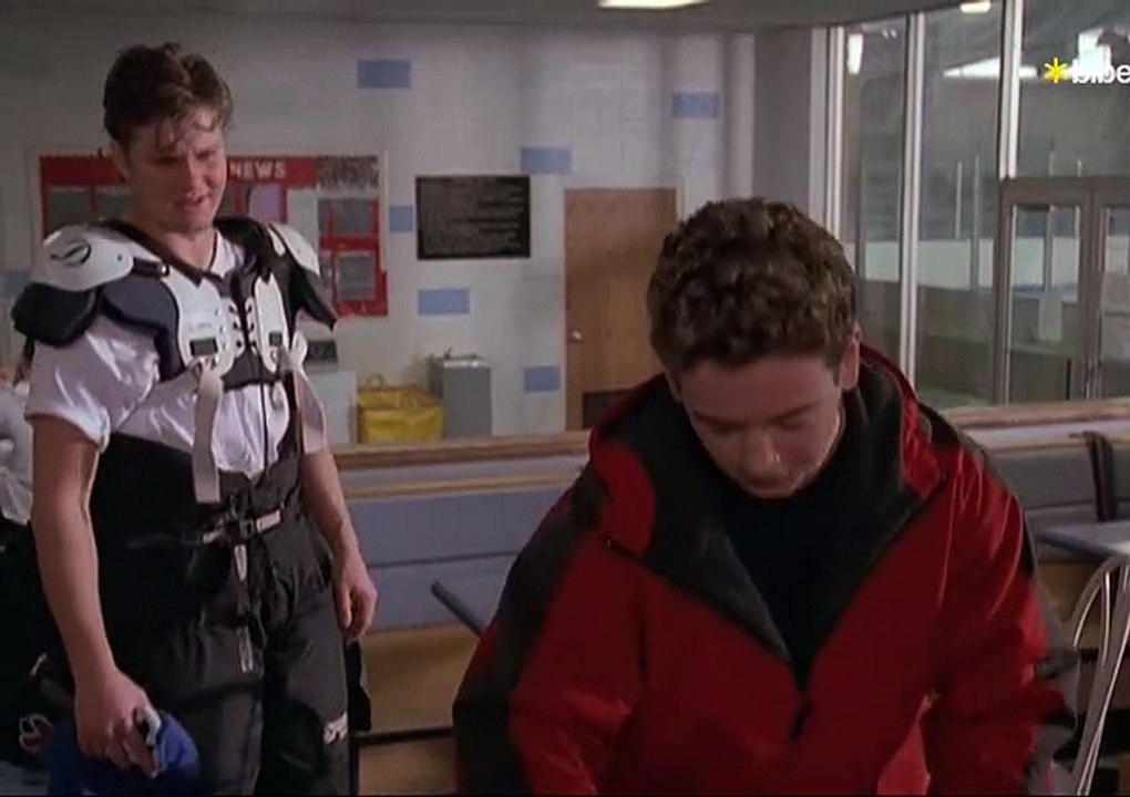 Ein HauchHimmel Staffel 7 Folge 18 HD Deutsch