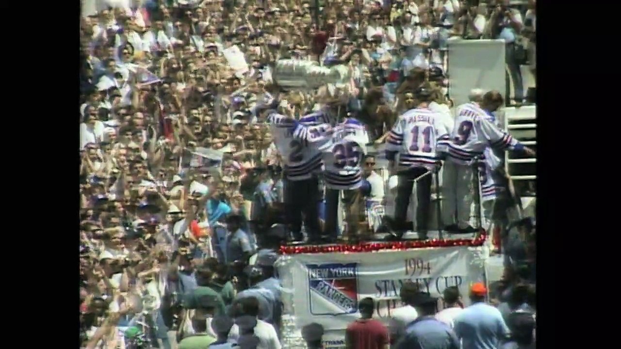 All or Nothing Toronto Maple Leafs Staffel 1 Folge 1 HD Deutsch