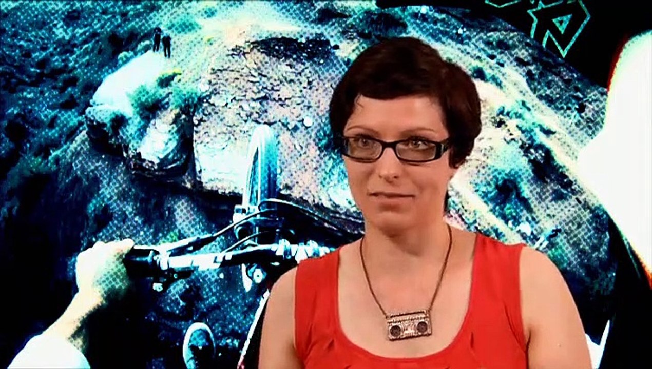 Bear Grylls Vorsicht Lebensgefahr! Staffel 1 Folge 1 HD Deutsch