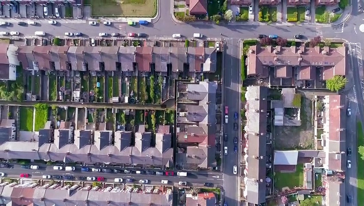 Baukatastrophen weltweit Staffel 1 Folge 10 HD Deutsch