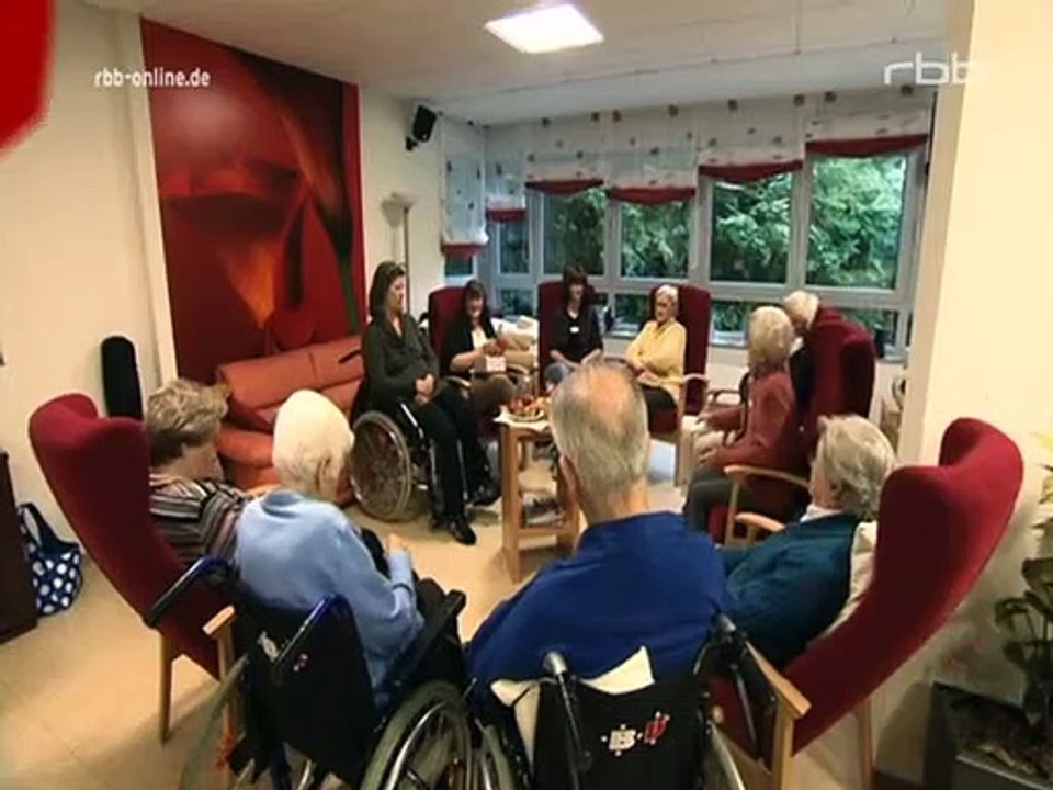 Schloss Einstein Staffel 6 Folge 32 HD Deutsch