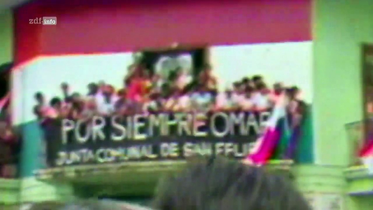 Bauplan des Bösen Staffel 1 Folge 5 HD Deutsch