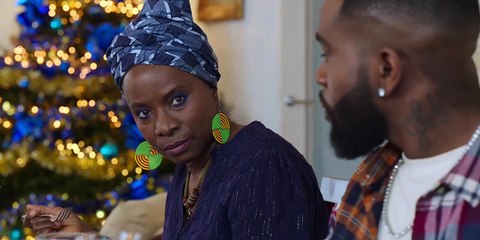 Christmas Flow Staffel 1 Folge 2 HD Deutsch