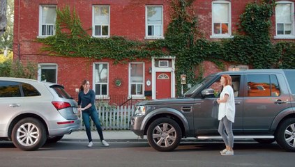 Workin' Moms Staffel 1 Folge 2 HD Deutsch