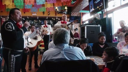 City So Real Staffel 1 Folge 2 - Part 01 HD Deutsch