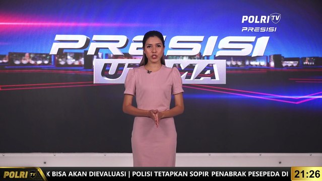 Info Grafis Gangguan Ginjal Akut Di Indonesia