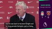 Declan Rice 'could play for any club' - Moyes