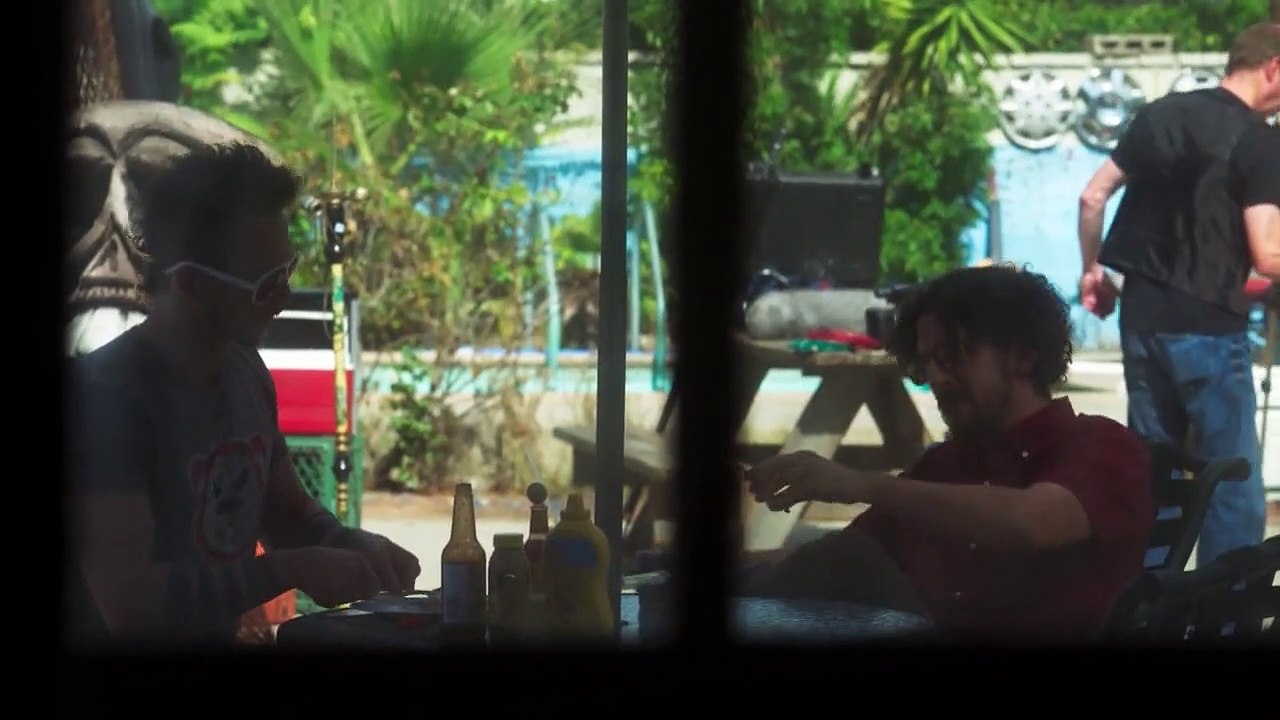 Kingdom Staffel 2 Folge 11 HD Deutsch