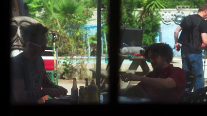 Kingdom Staffel 2 Folge 11 HD Deutsch