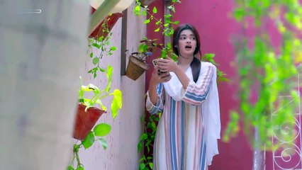 Taqdeer Episode 7: New Pakistani Drama 2022