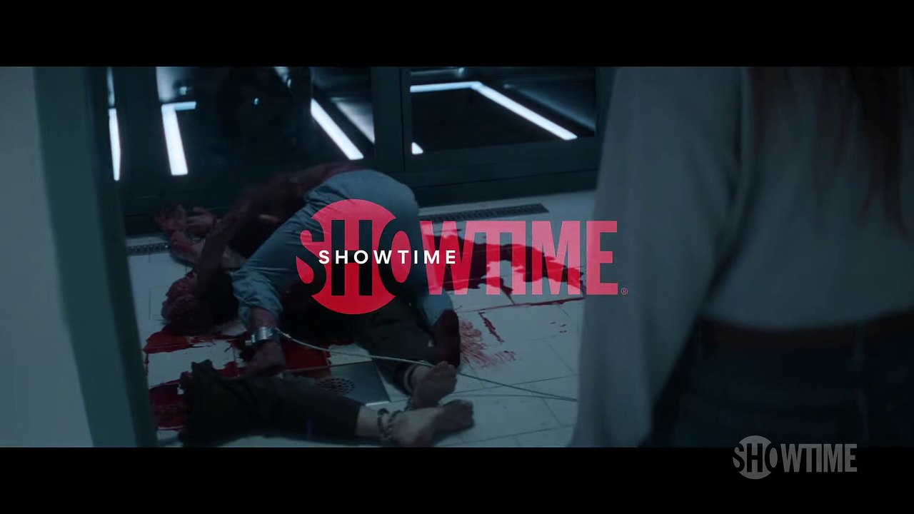 Let The Right One In S01E03 Broken Glass
